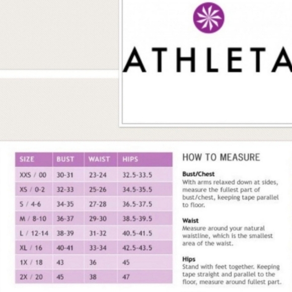 Athleta Blue A-Line Skort with Stitch Detail. Size L - Picture 9 of 9